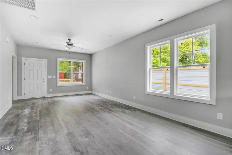 594 Hodges Road, Franklinton, NC 27525 - #3