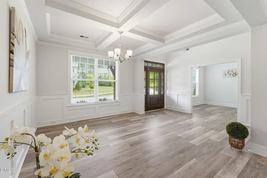 244 Holsten Bank Way, Cary, NC 27519 - #3