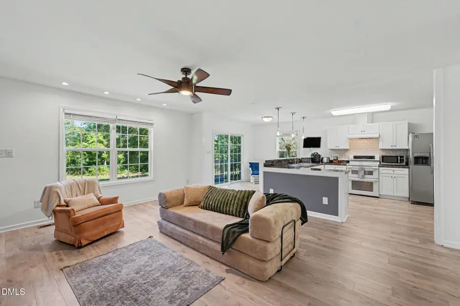 1381 Sanders Road, Sanford, NC 27332 - #3