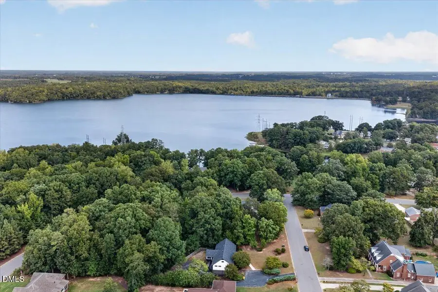 103 Landfall Court, Roanoke Rapids, NC 27870 - #2