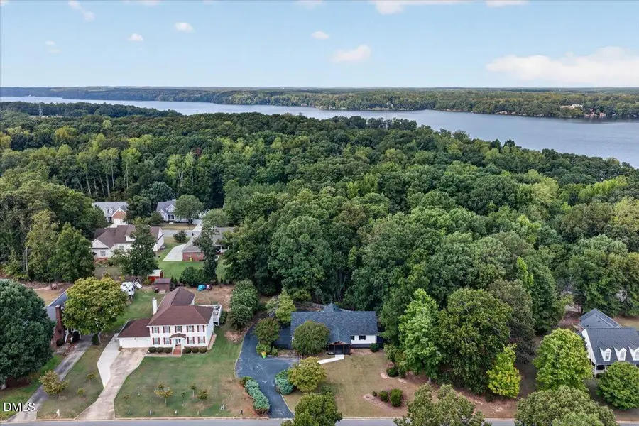 103 Landfall Court, Roanoke Rapids, NC 27870 - #3