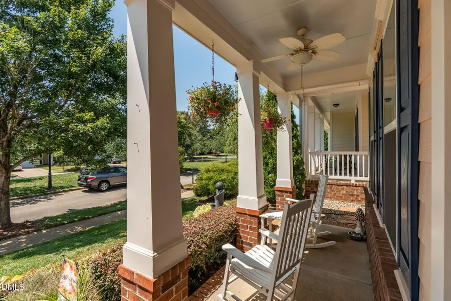 1217 Chapanoke Road, Raleigh, NC 27603 - #3