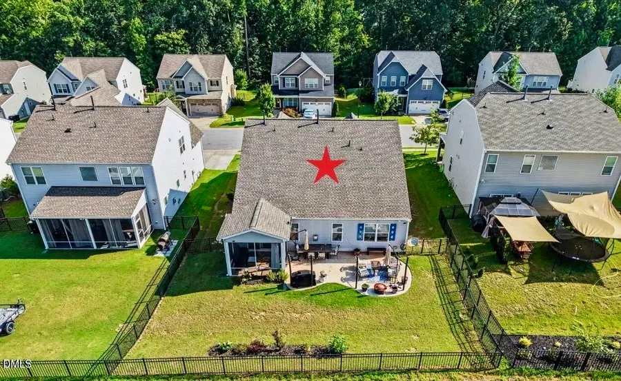 169 W Copenhaver Drive, Clayton, NC 27527 - #3