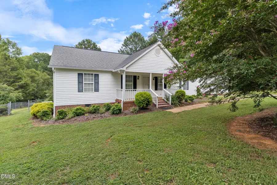 1701 Daniels Farm Road, Mebane, NC 27302 - #3