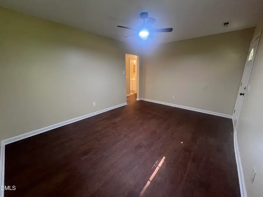 2517 Keith Drive, Raleigh, NC 27610 - #3