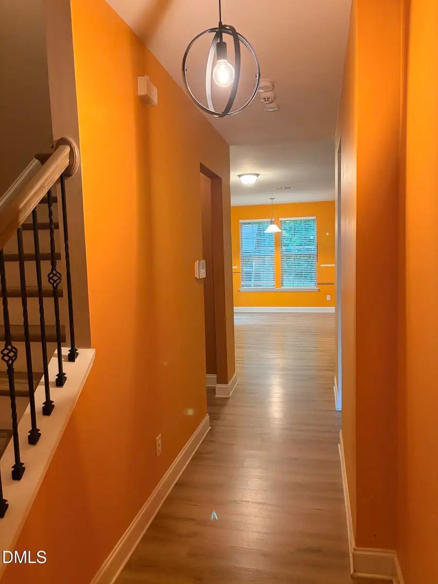 4304 Sir Julian Court, Raleigh, NC 27610 - #3