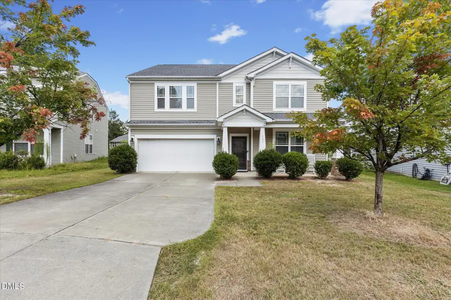 127 Rosebud Lane, Durham, NC 27704 - #2