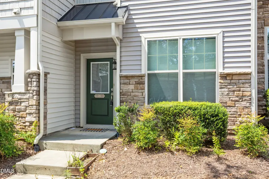 76 Pocono Drive, Durham, NC 27705 - #2