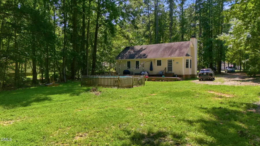 249 Wyndfall Lane, Archer Lodge, NC 27527 - #2