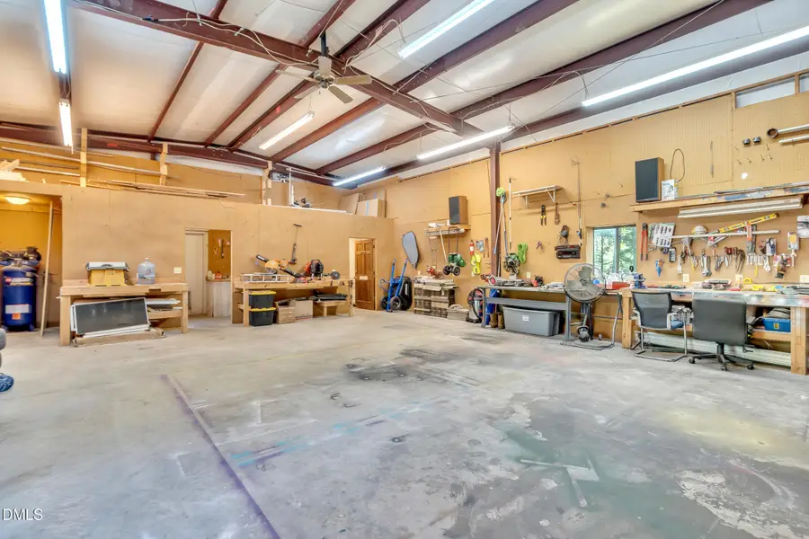 3021 Peebles Road, Raleigh, NC 27616 - #2