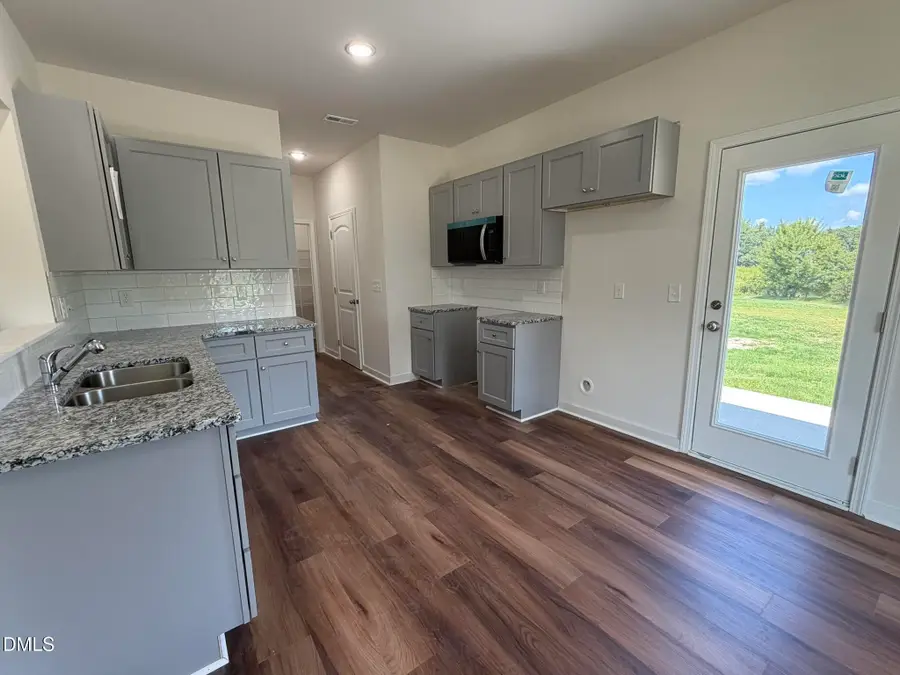456 Finch Lane, Four Oaks, NC 27524 - #3