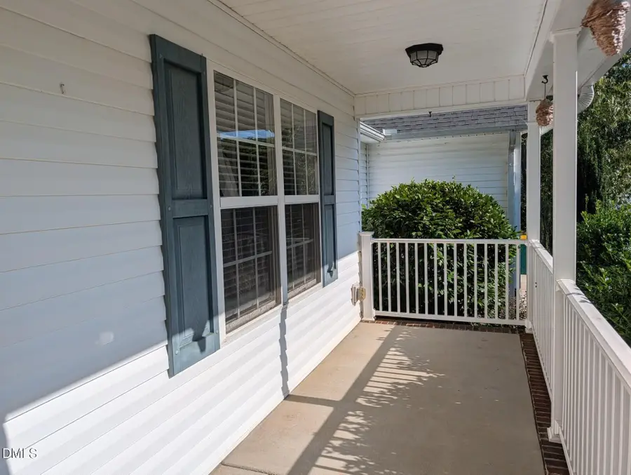 845 Hidden Court, Asheboro, NC 27205 - #2