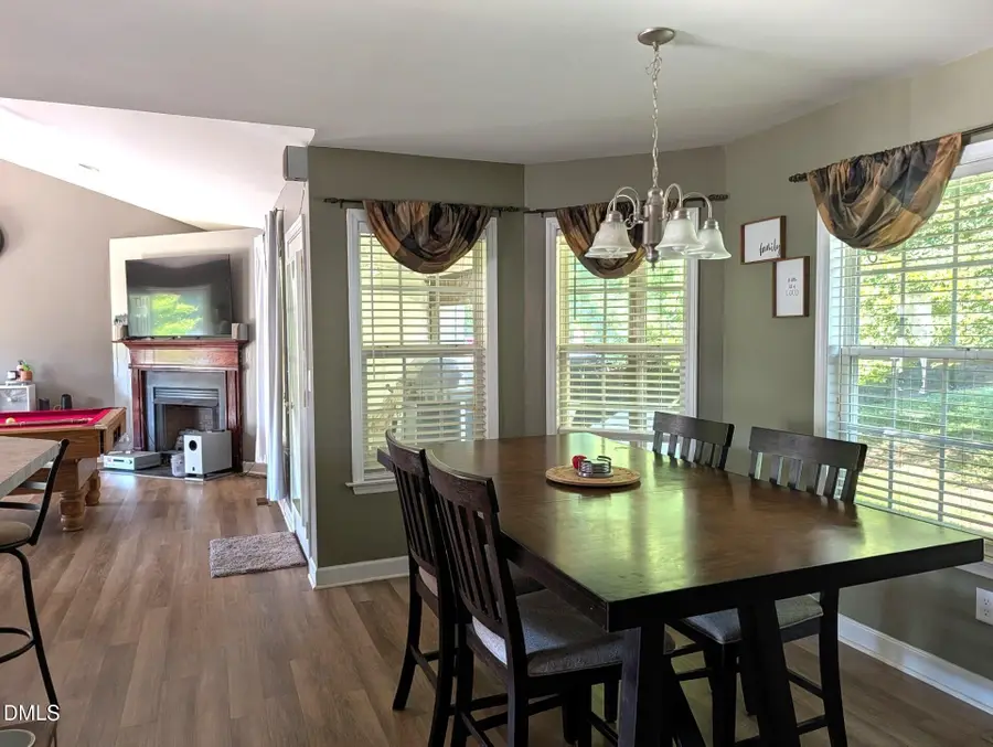 845 Hidden Court, Asheboro, NC 27205 - #3
