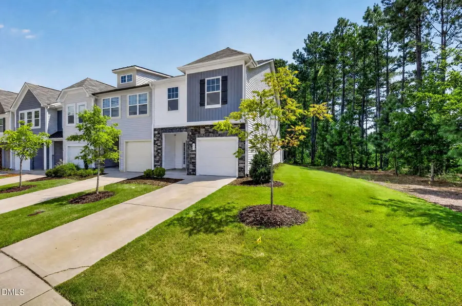 31 Wildflower Circle, Clayton, NC 27520 - #2
