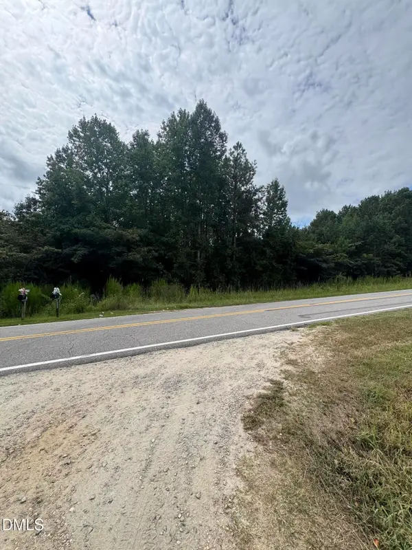 2140 Laurel Mill-centerville Road, Louisburg, NC 27549