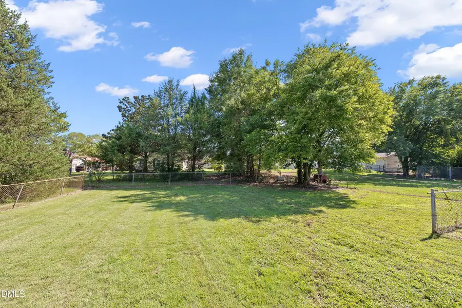 212 Overlook Avenue, Durham, NC 27712 - #3