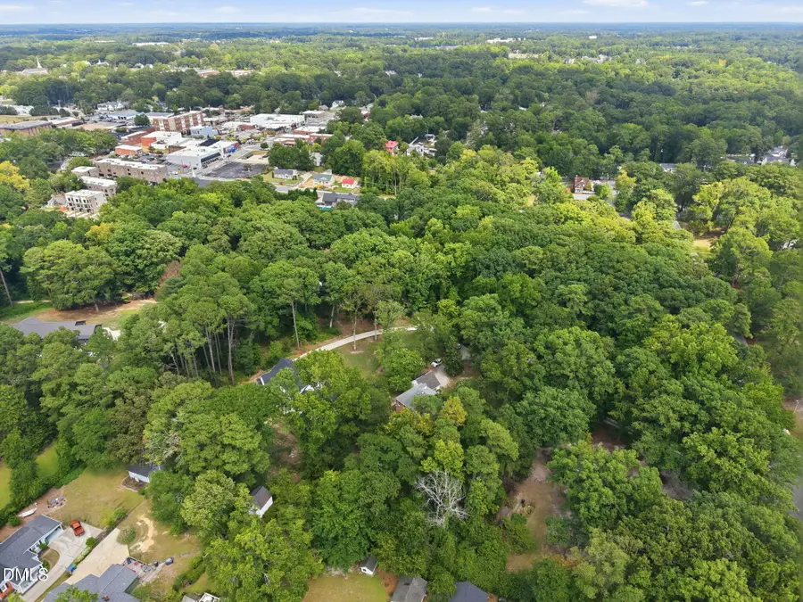 304 Kite Drive, Fuquay Varina, NC 27526 - #2