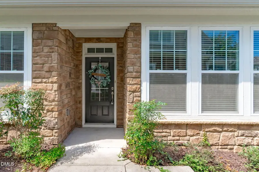 4031 Overcup Oak Lane, Cary, NC 27519 - #3