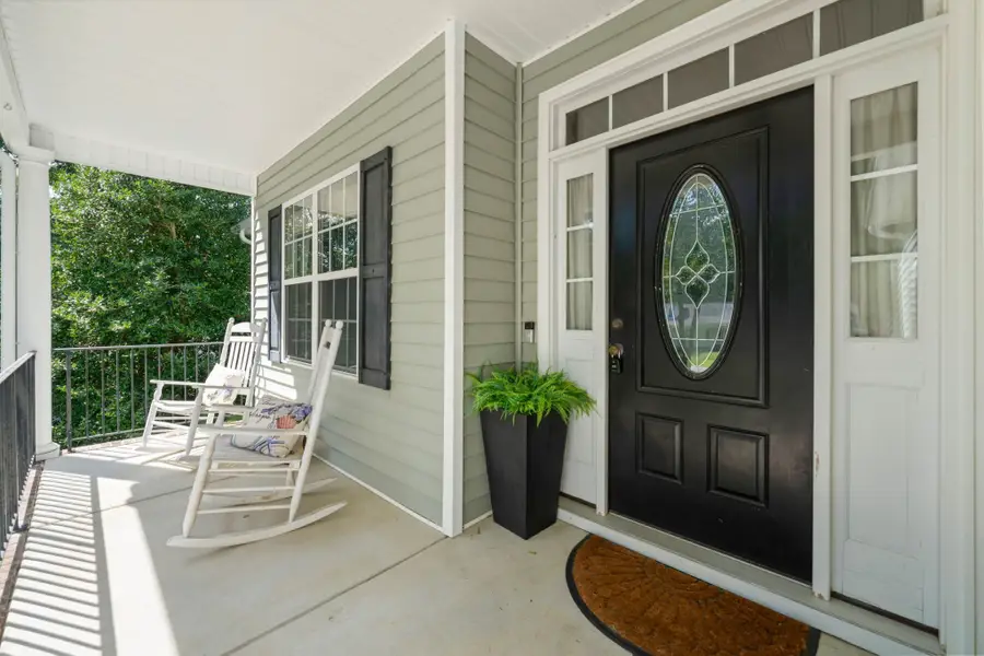 120 Green Way, Four Oaks, NC 27524 - #3
