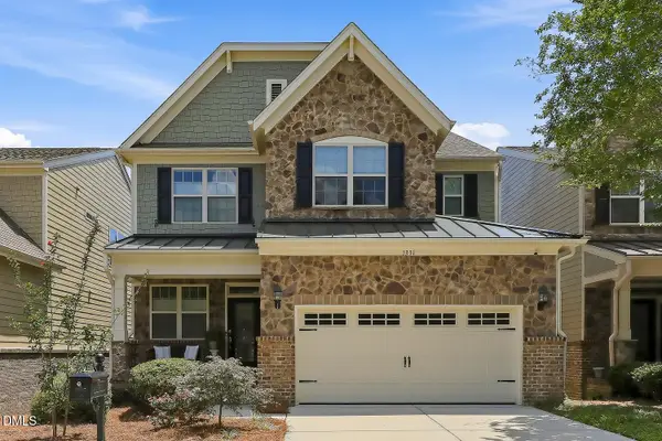 1331 English Cottage Lane, Cary, NC 27518