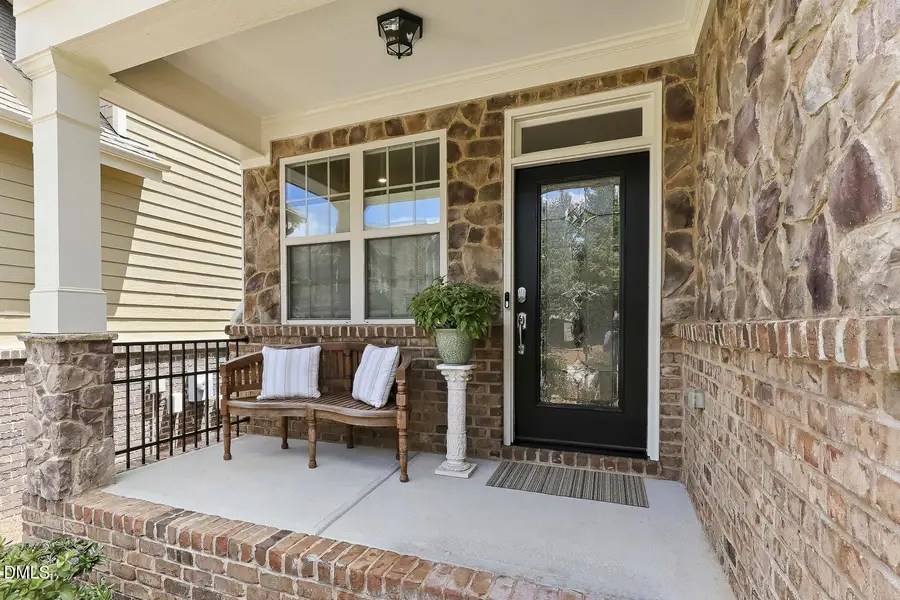 1331 English Cottage Lane, Cary, NC 27518 - #2