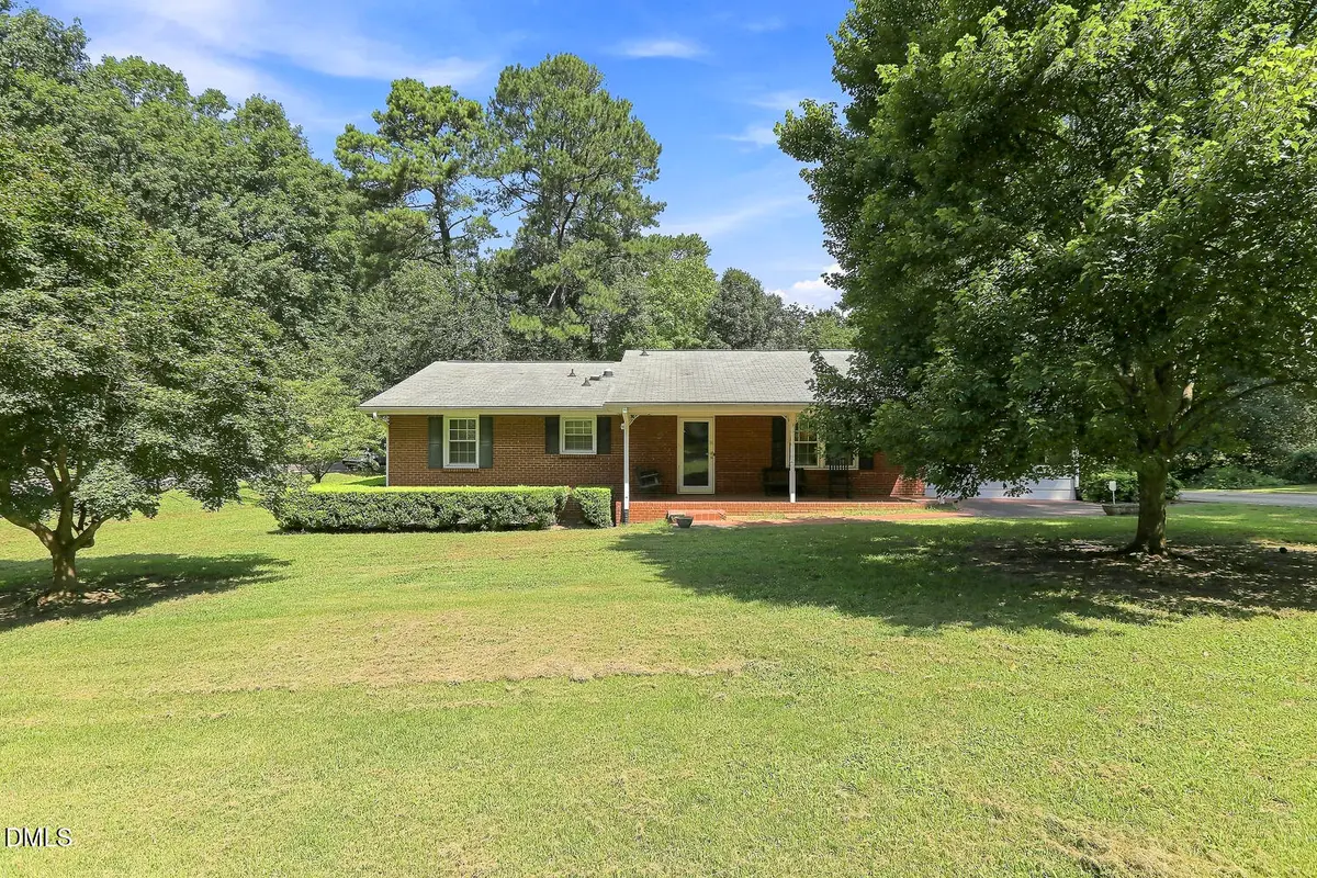2020 Ramsgate Street, Raleigh, NC 27603 - #1
