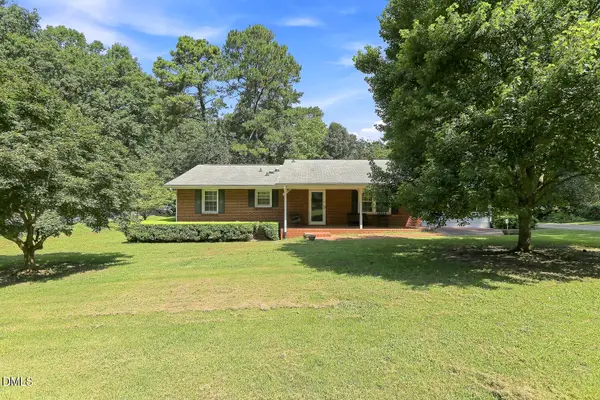 2020 Ramsgate Street, Raleigh, NC 27603