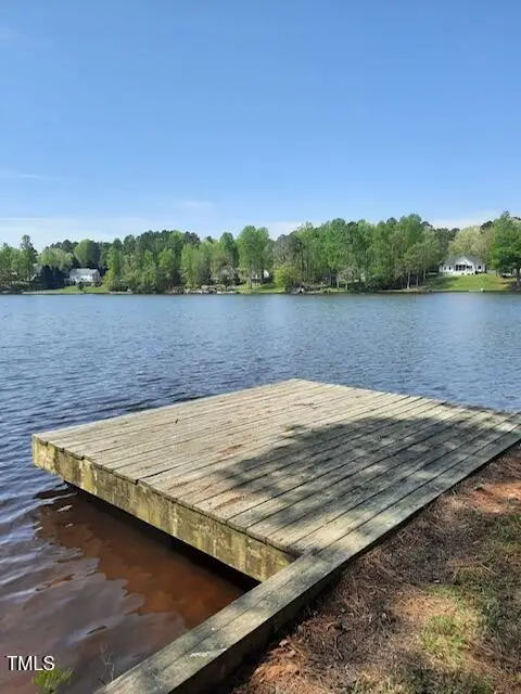1547 Sagamore Drive, Louisburg, NC 27549