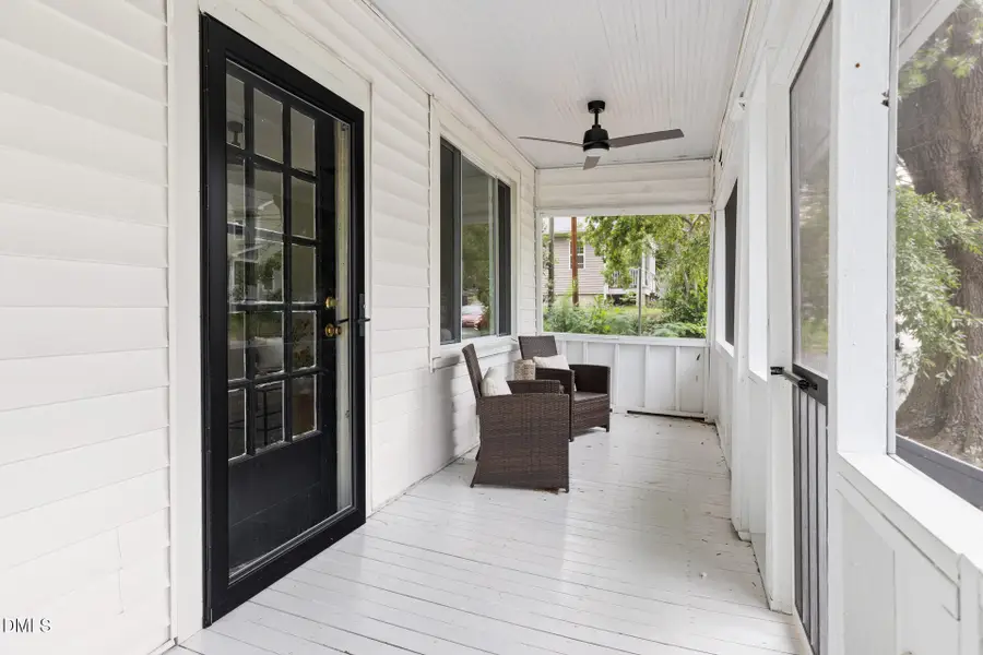 1200 Moreland Avenue, Durham, NC 27707 - #2