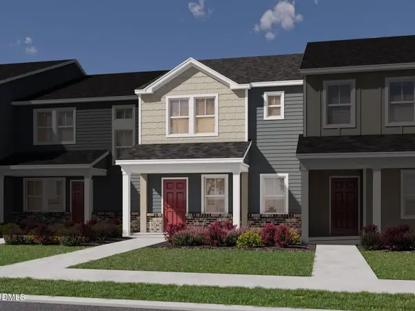 6079 Spring Forest Road, Raleigh, NC 27616