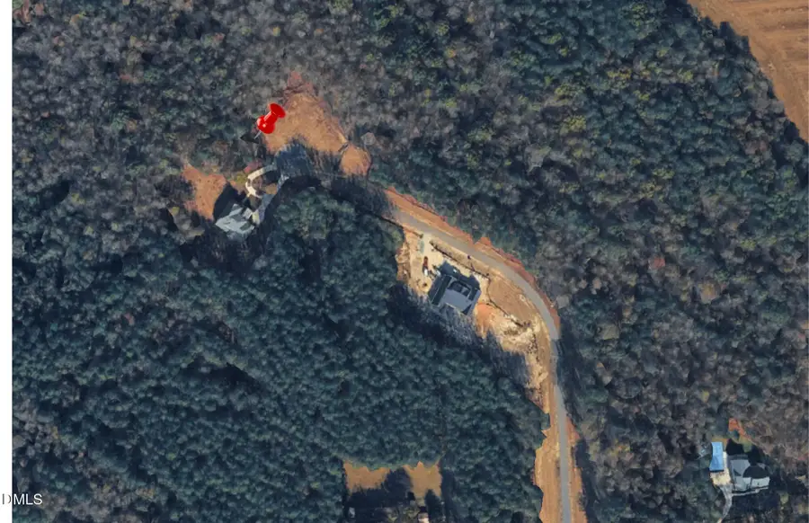 50 Downes Trail, Selma, NC 27576 - #3