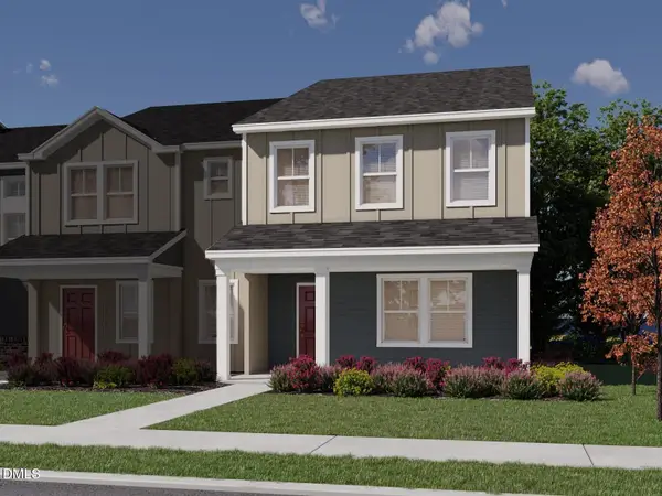 6077 Spring Forest Road, Raleigh, NC 27616