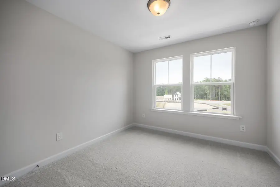 407 Bahia Drive, Knightdale, NC 27545 - #3