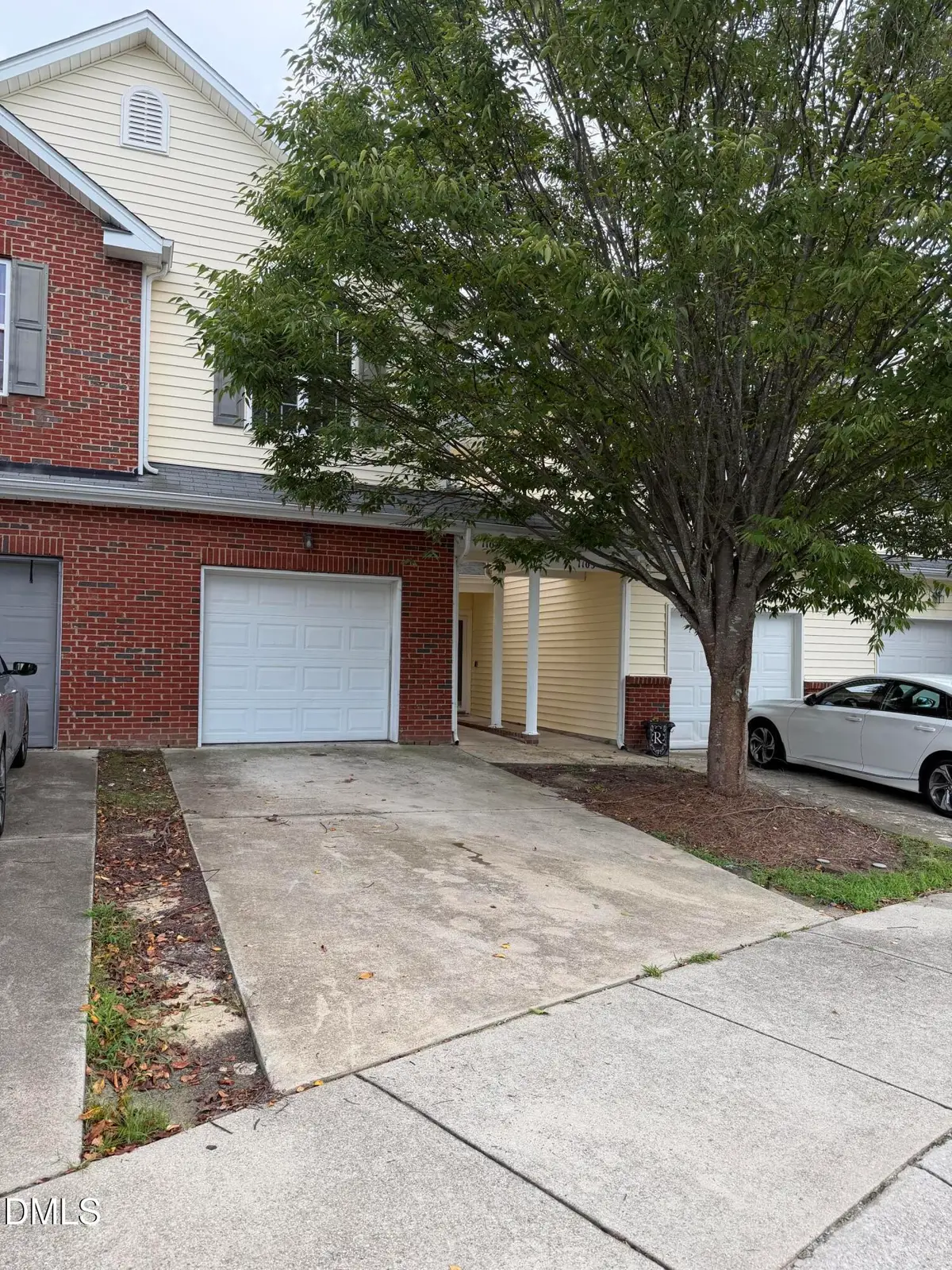 1103 Hadel Place, Knightdale, NC 27545 - #1