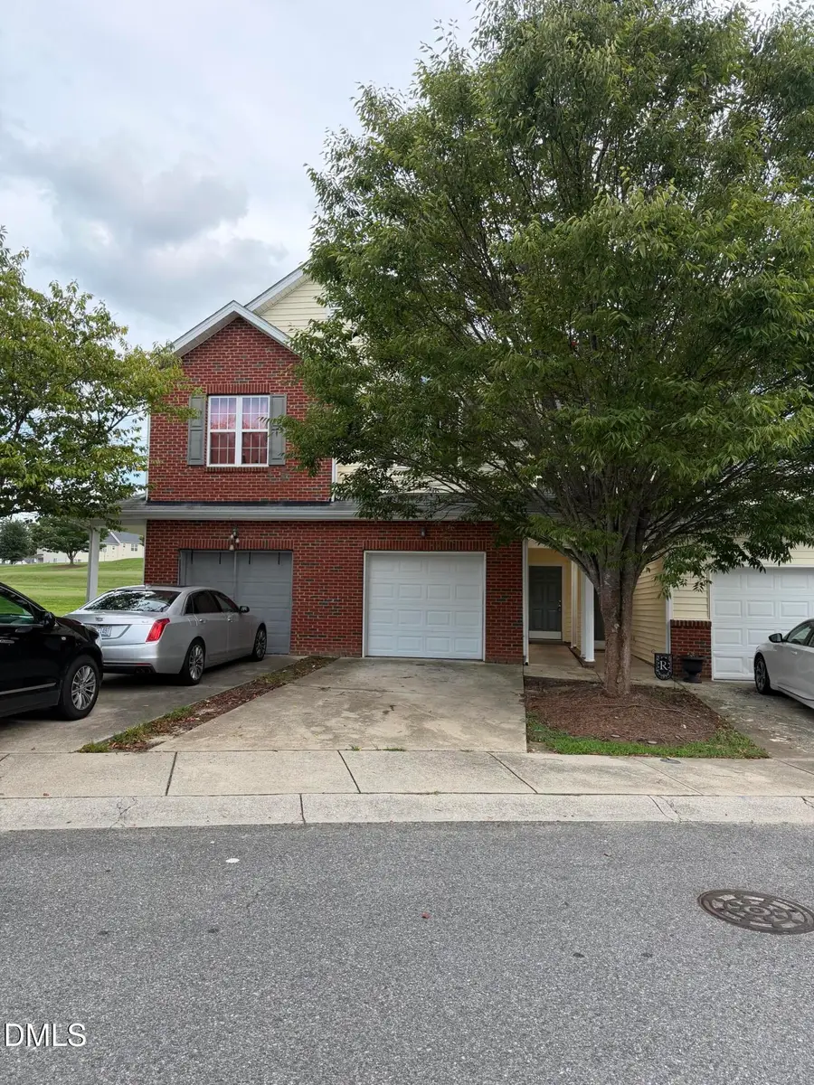 1103 Hadel Place, Knightdale, NC 27545 - #2