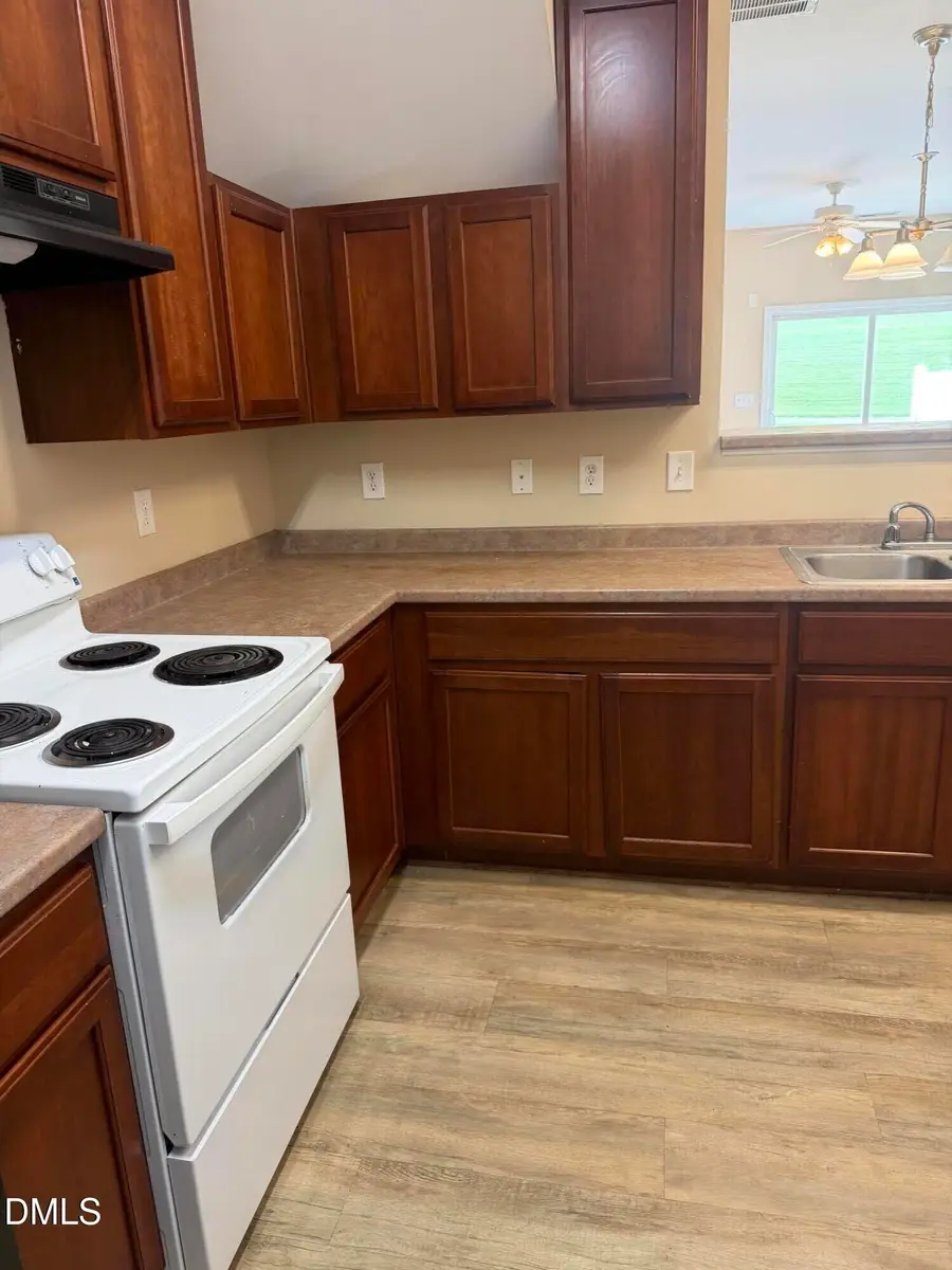 1103 Hadel Place, Knightdale, NC 27545 - #3