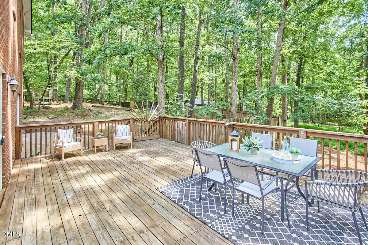 3710 Buckhorn Road, Efland, NC 27243 - #1