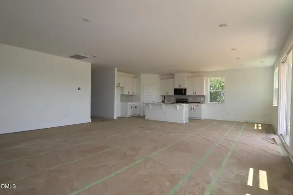 93 Coco Lane, Clayton, NC 27520