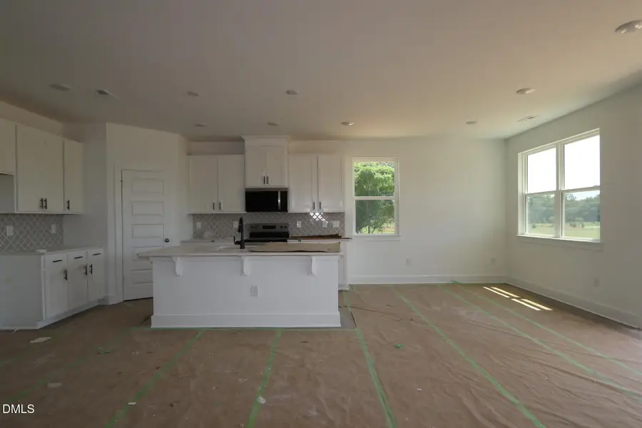 93 Coco Lane, Clayton, NC 27520 - #2