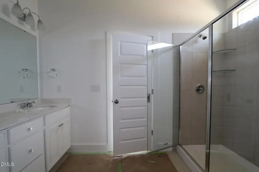 93 Coco Lane, Clayton, NC 27520 - #3
