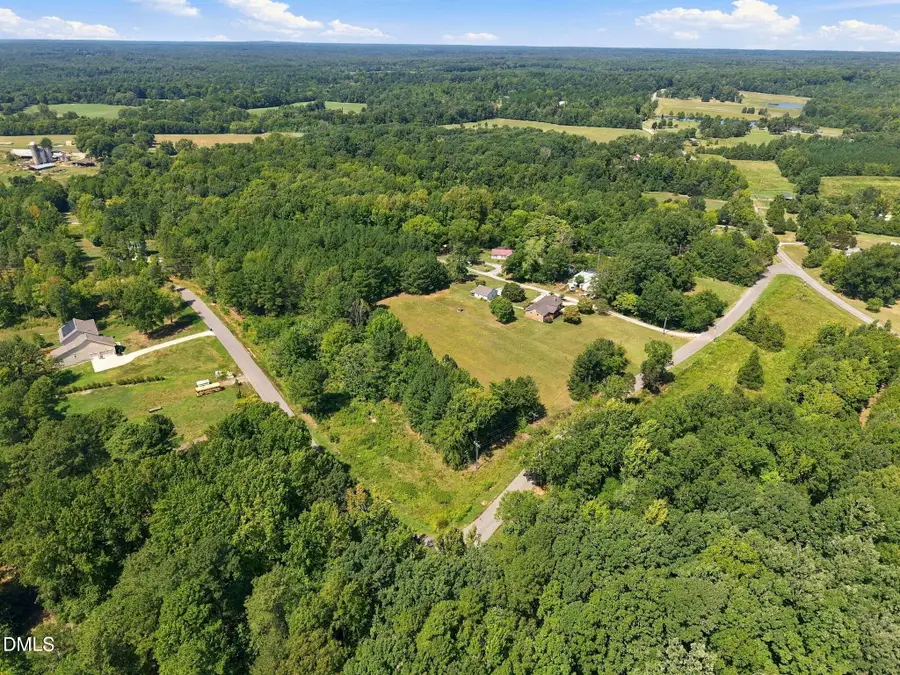 Lot 1 Old Cedar Grove Road, Hillsborough, NC 27278 - #3
