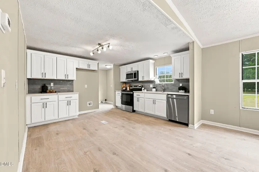 149 Lillian Road, Selma, NC 27576 - #2