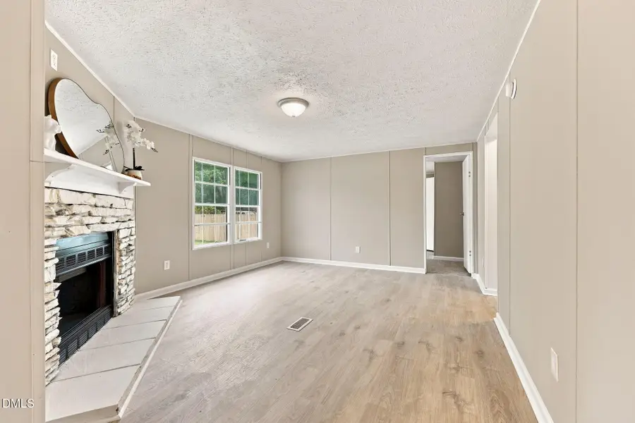 149 Lillian Road, Selma, NC 27576 - #3