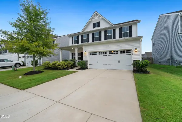 1128 Ryan Meadow Drive, Monroe, NC 28110
