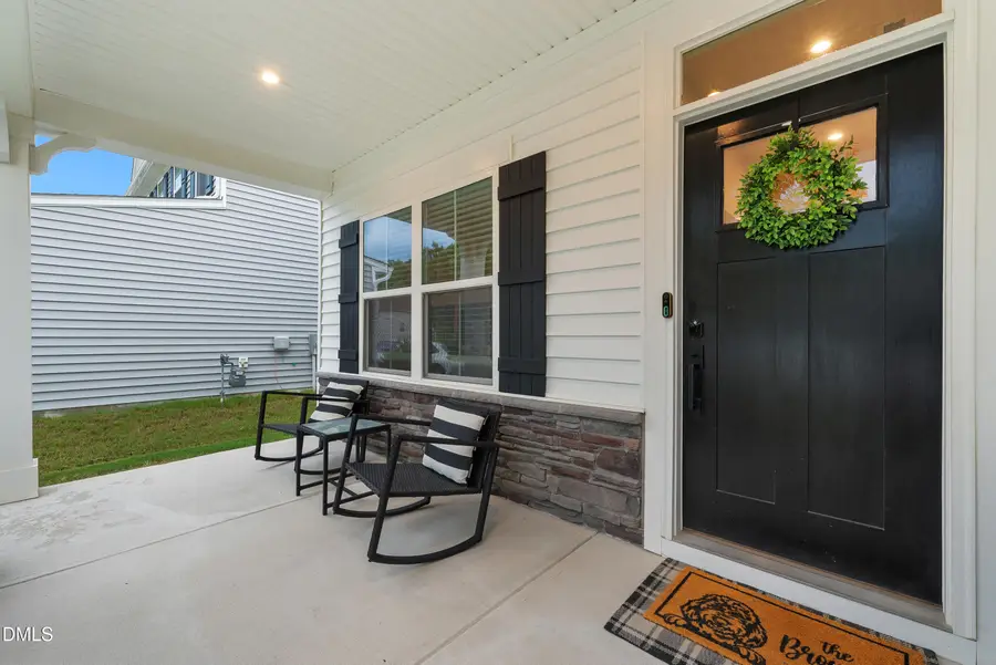 1128 Ryan Meadow Drive, Monroe, NC 28110 - #2