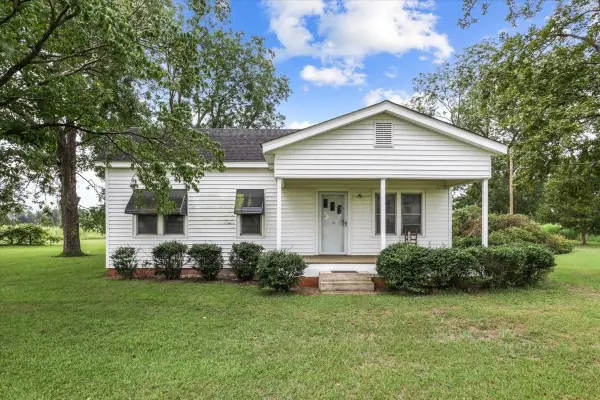 2881 S Us-13 Highway, Goldsboro, NC 27530