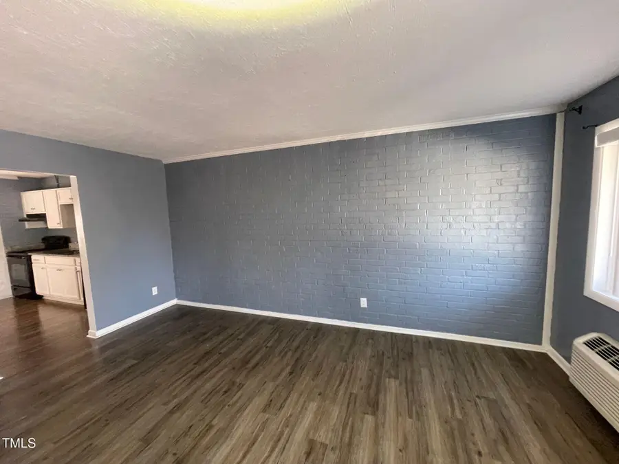302 Brazil Street, Goldsboro, NC 27530 - #2