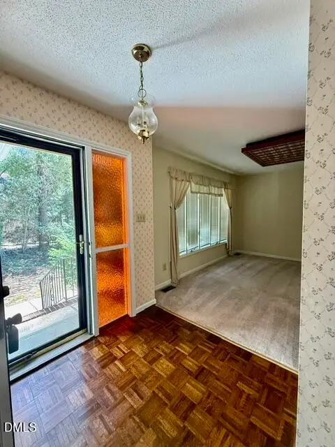 110 Honeysuckle Lane, Durham, NC 27703 - #3