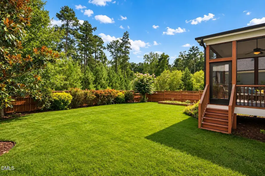 443 Boulder Point Drive, Chapel Hill, NC 27516 - #2