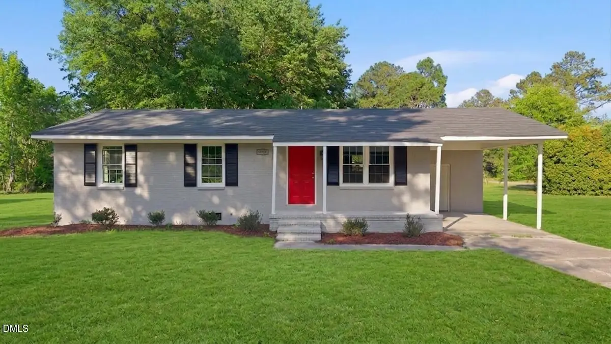 5337 Us 264a Highway, Wilson, NC 27893 - #1